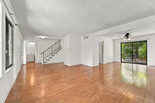1552 Parkwood Ct, Napa, CA 94558 - Photo 11