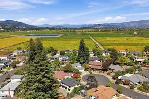 1552 Parkwood Ct, Napa, CA 94558 - Photo 75