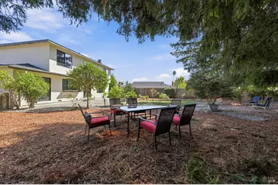 1552 Parkwood Court, Napa, CA 94558 - Photo 61
