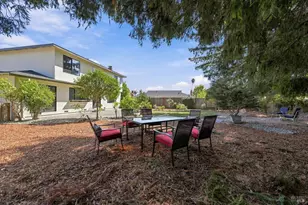 1552 Parkwood Ct, Napa, CA 94558 - Photo 61