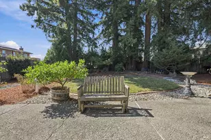 1552 Parkwood Ct, Napa, CA 94558 - Photo 57