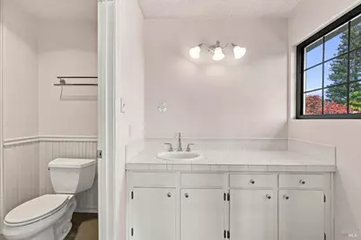 1552 Parkwood Court, Napa, CA 94558 - Photo 53