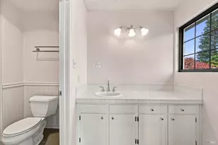 1552 Parkwood Ct, Napa, CA 94558 - Photo 53