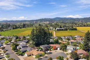 1552 Parkwood Ct, Napa, CA 94558 - Photo 75
