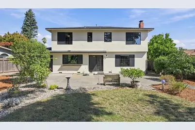 1552 Parkwood Court, Napa, CA 94558 - Photo 67