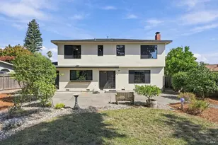 1552 Parkwood Ct, Napa, CA 94558 - Photo 67