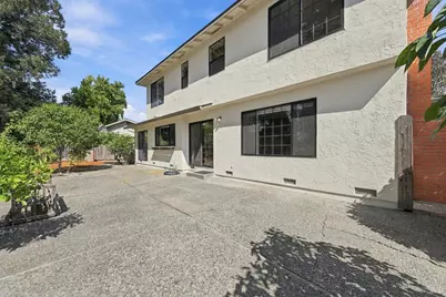 1552 Parkwood Court, Napa, CA 94558 - Photo 59