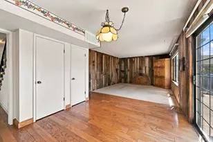 1552 Parkwood Ct, Napa, CA 94558 - Photo 25