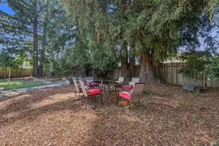 1552 Parkwood Ct, Napa, CA 94558 - Photo 61