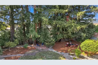 1552 Parkwood Court, Napa, CA 94558 - Photo 65