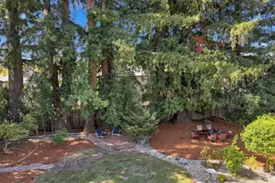 1552 Parkwood Ct, Napa, CA 94558 - Photo 65