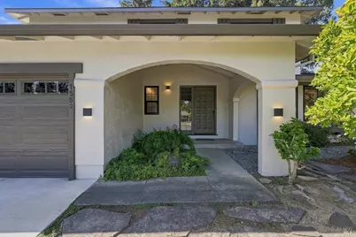 1552 Parkwood Court, Napa, CA 94558 - Photo 5