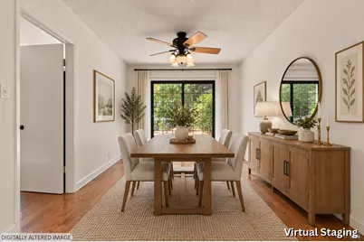 1552 Parkwood Court, Napa, CA 94558 - Photo 15