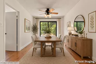 1552 Parkwood Ct, Napa, CA 94558 - Photo 15