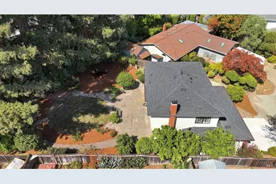 1552 Parkwood Court, Napa, CA 94558 - Photo 71