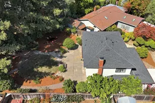 1552 Parkwood Ct, Napa, CA 94558 - Photo 73