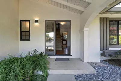 1552 Parkwood Court, Napa, CA 94558 - Photo 7