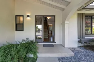 1552 Parkwood Ct, Napa, CA 94558 - Photo 7