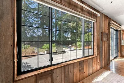 1552 Parkwood Court, Napa, CA 94558 - Photo 31
