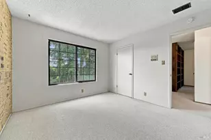 1552 Parkwood Ct, Napa, CA 94558 - Photo 39