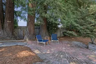 1552 Parkwood Ct, Napa, CA 94558 - Photo 63