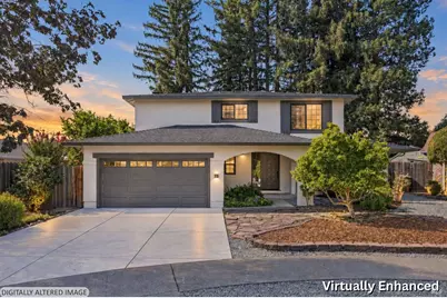 1552 Parkwood Court, Napa, CA 94558 - Photo 77