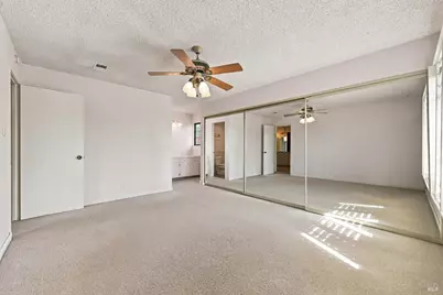 1552 Parkwood Court, Napa, CA 94558 - Photo 49