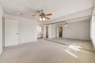 1552 Parkwood Ct, Napa, CA 94558 - Photo 49
