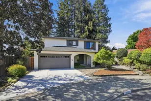1552 Parkwood Ct, Napa, CA 94558 - Photo 3