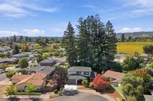 1552 Parkwood Ct, Napa, CA 94558 - Photo 71
