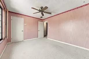 1552 Parkwood Ct, Napa, CA 94558 - Photo 37