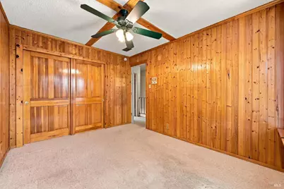 1552 Parkwood Court, Napa, CA 94558 - Photo 35