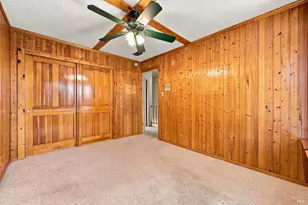1552 Parkwood Ct, Napa, CA 94558 - Photo 35