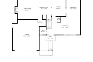 1552 Parkwood Ct, Napa, CA 94558 - Photo 77