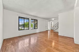 1552 Parkwood Ct, Napa, CA 94558 - Photo 13