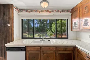 1552 Parkwood Ct, Napa, CA 94558 - Photo 21