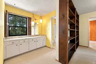 1552 Parkwood Ct, Napa, CA 94558 - Photo 43
