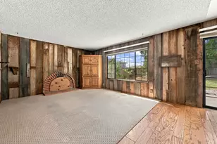 1552 Parkwood Ct, Napa, CA 94558 - Photo 29