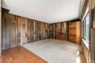 1552 Parkwood Ct, Napa, CA 94558 - Photo 27
