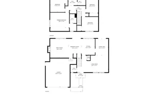1552 Parkwood Ct, Napa, CA 94558 - Photo 79