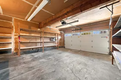 1552 Parkwood Court, Napa, CA 94558 - Photo 55