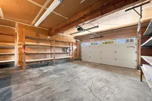1552 Parkwood Ct, Napa, CA 94558 - Photo 55