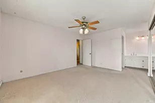 1552 Parkwood Ct, Napa, CA 94558 - Photo 47