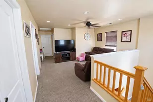 2804 Shearwater Way, Fairfield, CA 94533 - Photo 9