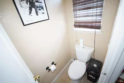 2804 Shearwater Way, Fairfield, CA 94533 - Photo 7