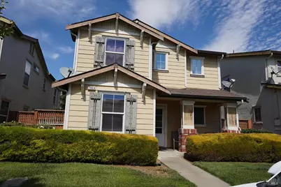2804 Shearwater Way, Fairfield, CA 94533 - Photo 3