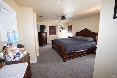 2804 Shearwater Way, Fairfield, CA 94533 - Photo 15