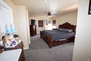 2804 Shearwater Way, Fairfield, CA 94533 - Photo 15