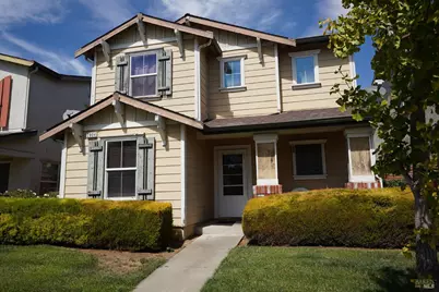 2804 Shearwater Way, Fairfield, CA 94533 - Photo 3