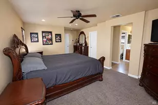 2804 Shearwater Way, Fairfield, CA 94533 - Photo 13